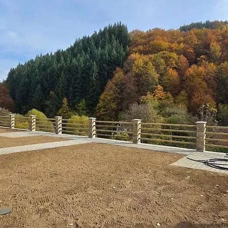 'кадийца' Semesterbostad