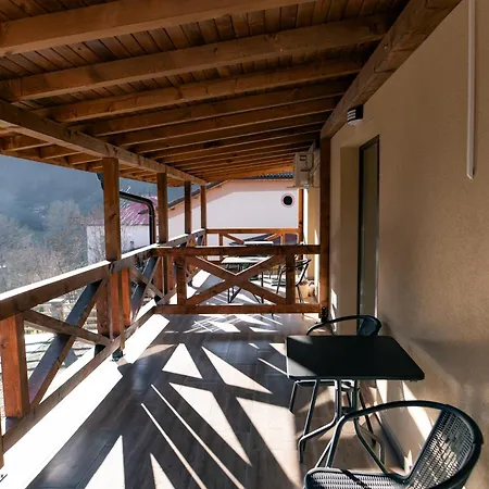 'кадийца' Sushitsa