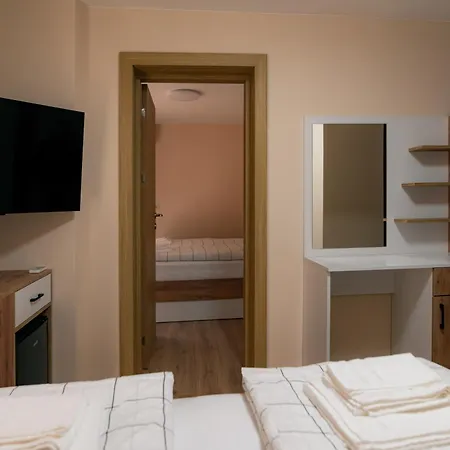 'кадийца' * Sushitsa