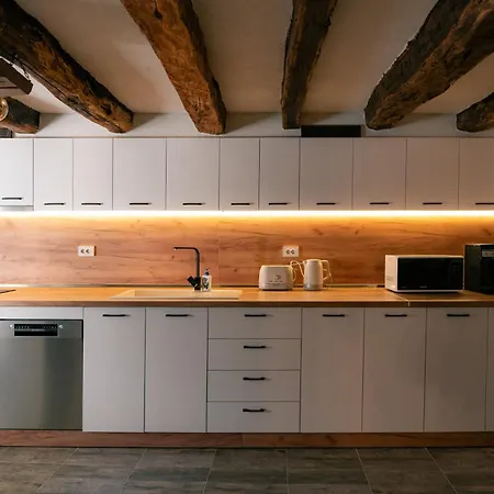 'кадийца' * Sushitsa