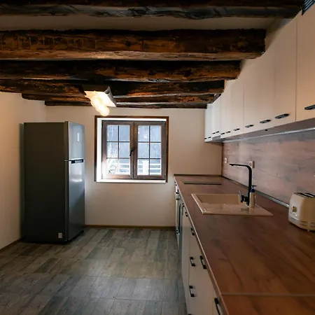 'кадийца' * Sushitsa