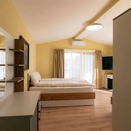 'кадийца' Sushitsa