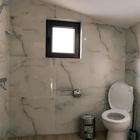 Semesterbostad 'кадийца'