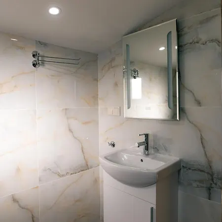 'кадийца' Semesterbostad