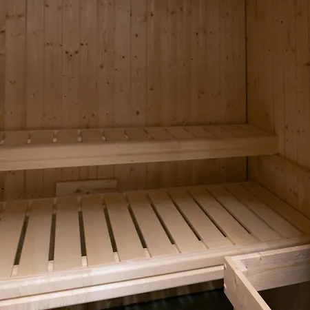 'кадийца' Semesterbostad Sushitsa