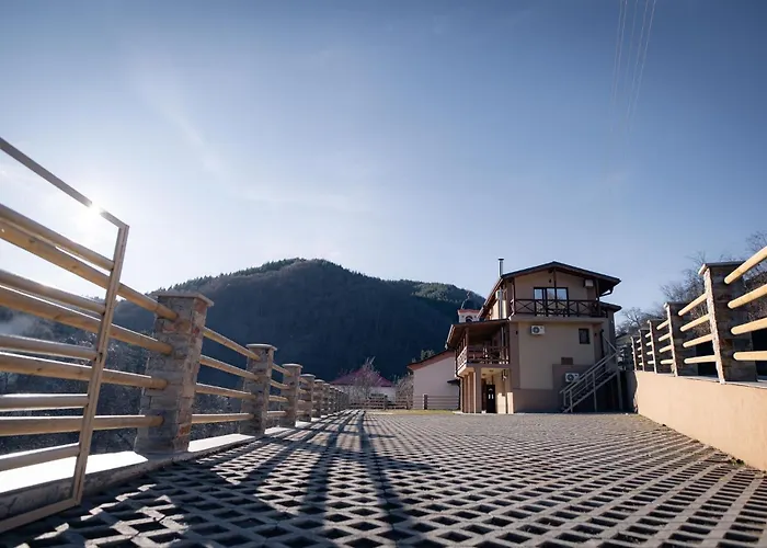 'кадийца' * Sushitsa