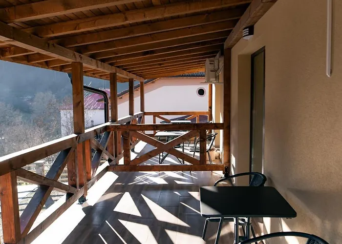 'кадийца' Sushitsa