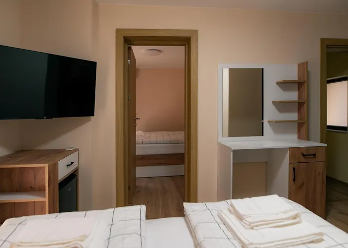 'кадийца' * Sushitsa