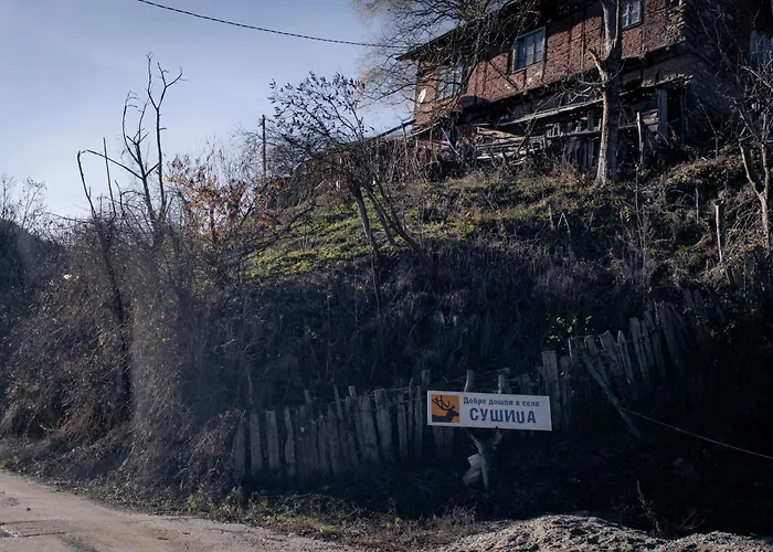 Nyaraló 'кадийца'