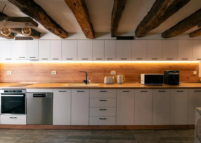 'кадийца' * Sushitsa