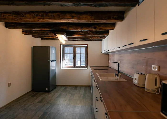 'кадийца' * Sushitsa