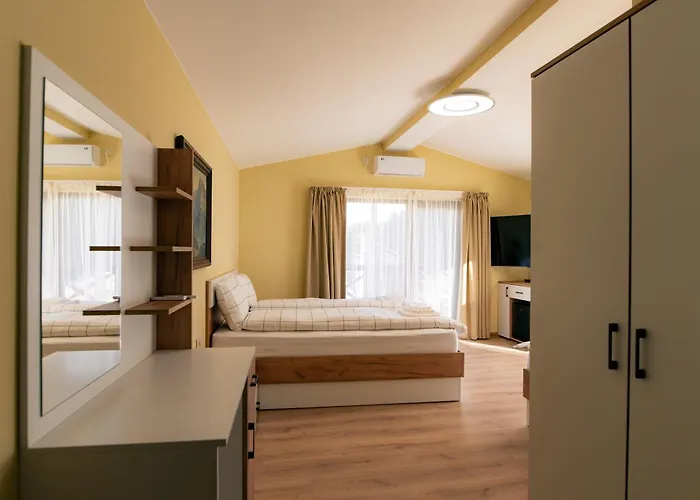 'кадийца' Sushitsa