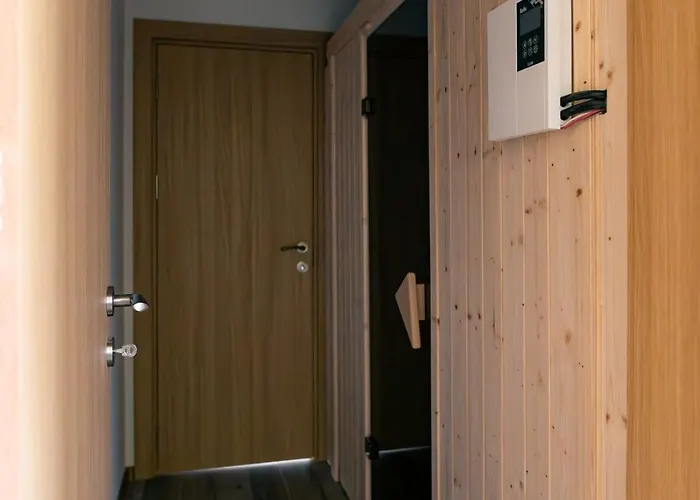 'кадийца' * Sushitsa