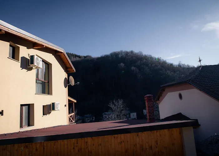 Nyaraló 'кадийца' Sushitsa