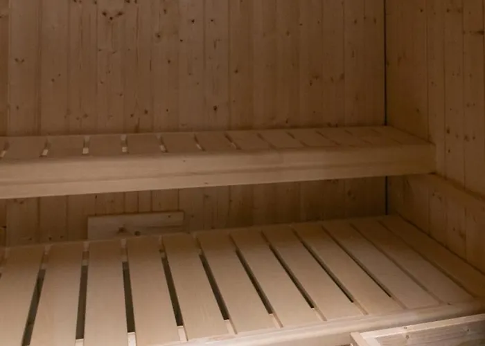 'кадийца' Nyaraló Sushitsa